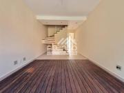 Casa em condomínio fechado, atrás do Shopping The Square...