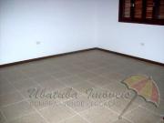 Casa em condomínio Fechado Bairro Horto