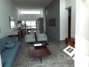 Casa em condomínio fechado bairro nobre de Atibaia