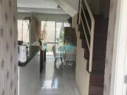 Casa com 3 dormitórios à venda, 101 m² por R$ 960.000,00...