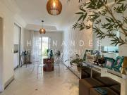 Casa em condomínio fechado, Barueri 3 Dormitórios 2...