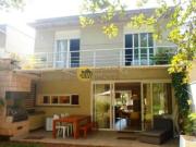 Casa em condomínio fechado, Belíssimo sobrado venda ou...