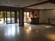 Casa em Condomínio Fechado Boa Vista para VENDA