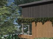 CASA EM CONDOMÍNIO FECHADO/ BROOKLIN/ 4 SUÍTES/ 4 VAGAS/...