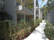 Casa em condominio fechado / Brooklin