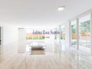 Casa em Condomínio Fechado, Brooklin, São Paulo, SP