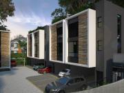 Casa em condominio fechado c/ 280m² no Jd Guedala