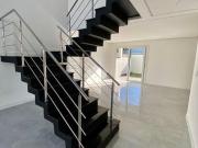 Casa em condomínio fechado Cachoeirinha