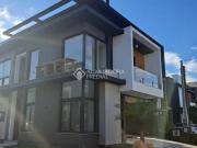 Casa em condomínio fechado Cachoeirinha/RS