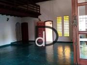 Casa em condomínio fechado, Campinas, Xangrilá, 4 quartos