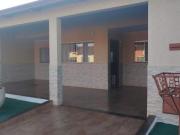 Casa em Condominio Fechado Casa em Condomínio com 3...