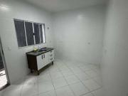 Casa em Condomínio Fechado – Cidade Líder, Zona Leste/SP