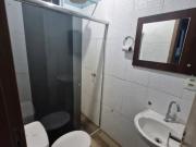 Casa em condominio fechado cidade nova Casa em condominio fechado cidade nova