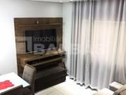 CASA EM CONDOMÍNIO FECHADO CIDADE PATRIARCA