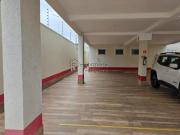 Casa em condomínio fechado com 02 dormitórios, á 190...