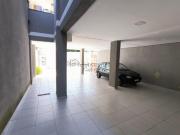 Casa em condomínio fechado com 02 dormitórios, no Bairro...