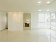 Casa em condomínio fechado com 04 suítes, 04 vagas,...