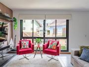 Casa em condominio fechado com 211m², 3 dormitorios no...