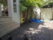 Casa em condomínio fechado, com 270 m², Brooklin 4...