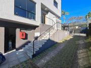 Casa em condomínio fechado com 292m², 4 dormitórios no...