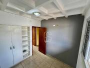 Casa em Condomínio Fechado com 2 dormitórios à venda, 56...