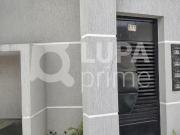 Casa em condomínio fechado com 2 dormitórios à venda na...