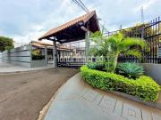 Casa em Condomínio Fechado com 2 Dormitórios, Espaço... Casa em Condomínio Fechado com 2 Dormitórios, Espaço...