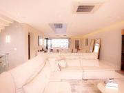 Casa em condomínio fechado com 2 quartos à venda, 500 m²...