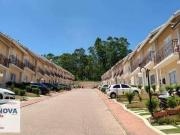 Casa em condomínio fechado com 2 Quartos à venda na...