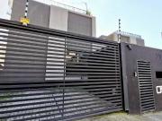 Casa em condomínio fechado com 2 quartos à venda no Real...