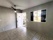 Casa em condomínio fechado, com 2 Vagas de Garagem no...