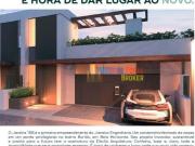Casa em condominio fechado com 3 dormitórios à venda,...