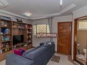 Casa com 3 quartos à venda, 70 m² por R$ 495.000 Vila...