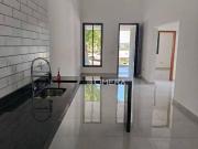 Casa em condomínio fechado com 3 dormitórios à venda em...