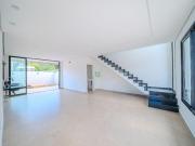 Casa em condomínio fechado com 3 dormitórios em Cajamar...