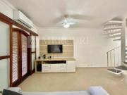 Casa no Guarujá, Enseada, Condomínio Fechado, 3 Quartos...