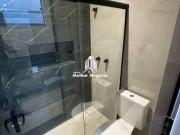 Casa em condomínio fechado com 3 quartos 1 suíte à venda...