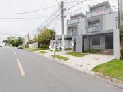 Casa em condominio fechado com 3 quartos a venda na Rua...