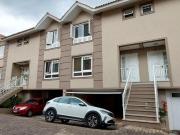 Casa em condomínio fechado com 3 quartos à venda na Rua...