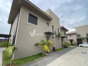 Casa em condomínio fechado com 3 quartos para alugar na...