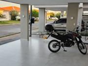 Casa em condomínio fechado com 3 quartos para alugar na...