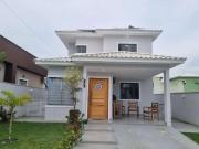 Casa em condomínio fechado com 3 quartos para alugar na...