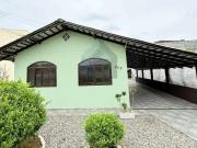 Casa em condomínio fechado com 3 quartos para alugar na...