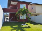 Casa em condomínio fechado com 3 quartos para alugar na...