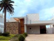 Casa em condomínio fechado com 3 quartos para alugar no...