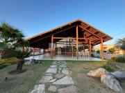 Casa em condomínio fechado com 3 suítes 188 m² no...