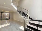 Casa em condomínio fechado com 3 suítes à venda, 166 m²...