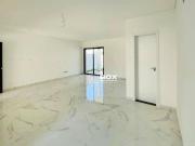 Casa em condomínio fechado com 3 suítes à venda, 183 m²...