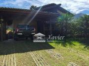 Casa em condomínio fechado com 3 suítes à venda, 200 m²...