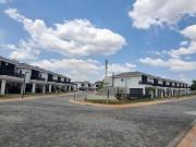 Casa em Condomínio Fechado com 3 suítes à venda em Barão...